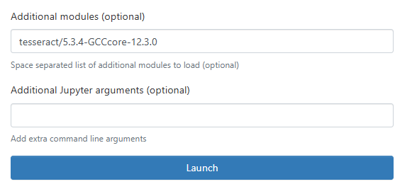 jupyter_lab_tesseract.png