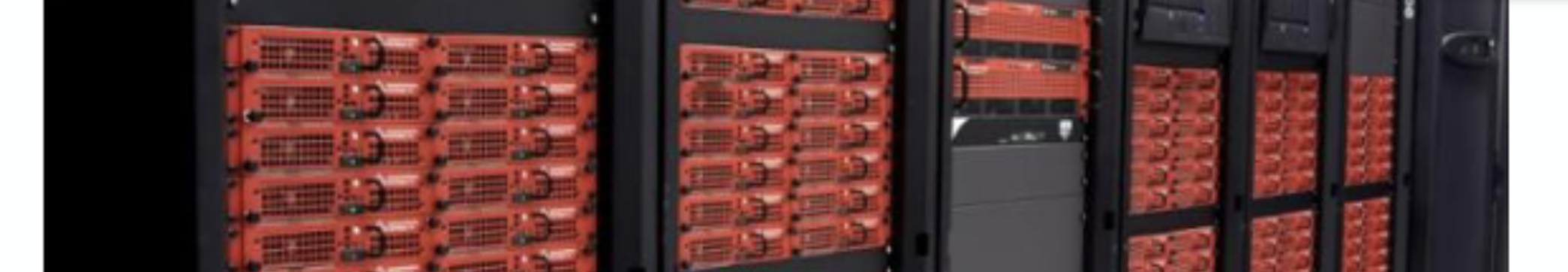 _images/hpc.png